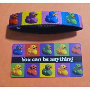 Zox You Can be Anything MEDIUM